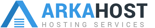 Ещё один сайт на WordPress